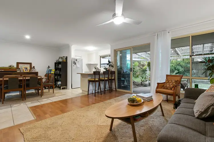Sixth view of Homely house listing, 39 Sunrise Boulevard, Byron Bay NSW 2481