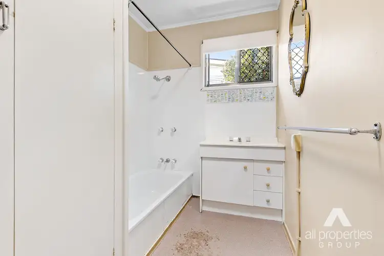 Fourth view of Homely house listing, 155 Chermside Road, East Ipswich QLD 4305