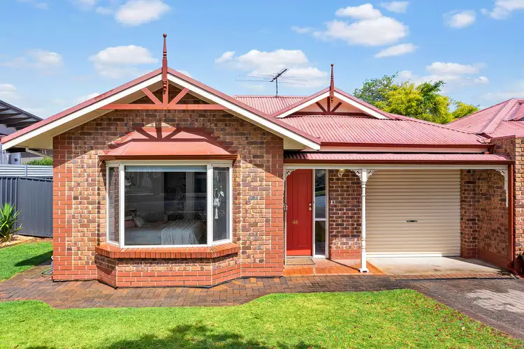 4b Bennett Street, Brighton SA 5048