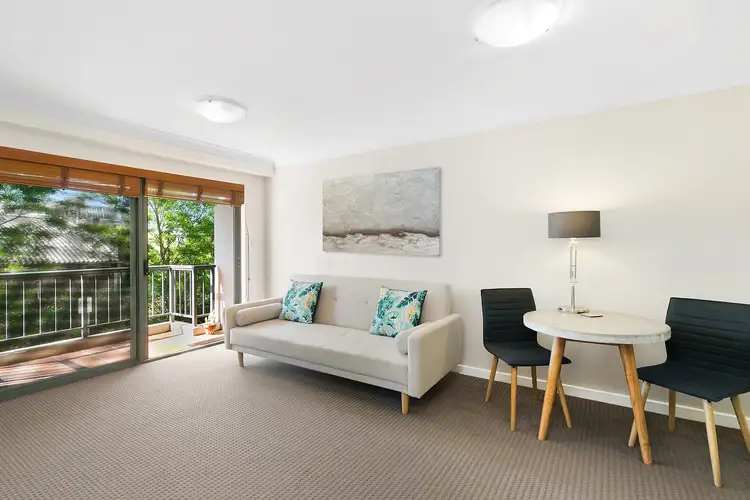 Main view of Homely apartment listing, 113/69 Allen Street, Leichhardt NSW 2040