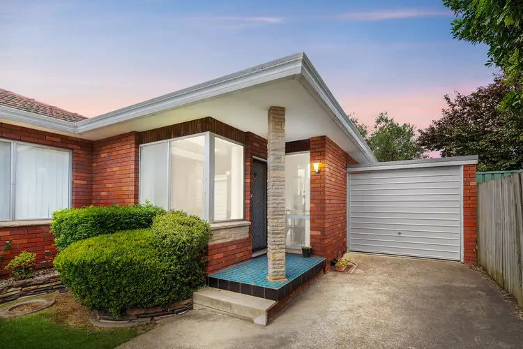 5/25 Regent Street, Bexley NSW 2207