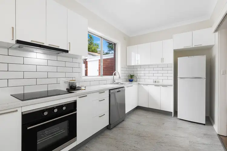 Sixth view of Homely villa listing, 5/25 Regent Street, Bexley NSW 2207