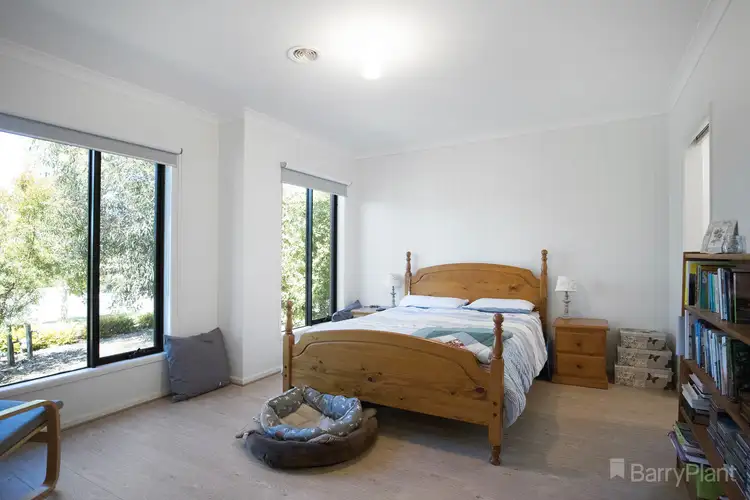 Third view of Homely house listing, 10 Gateway Avenue, Pakenham VIC 3810
