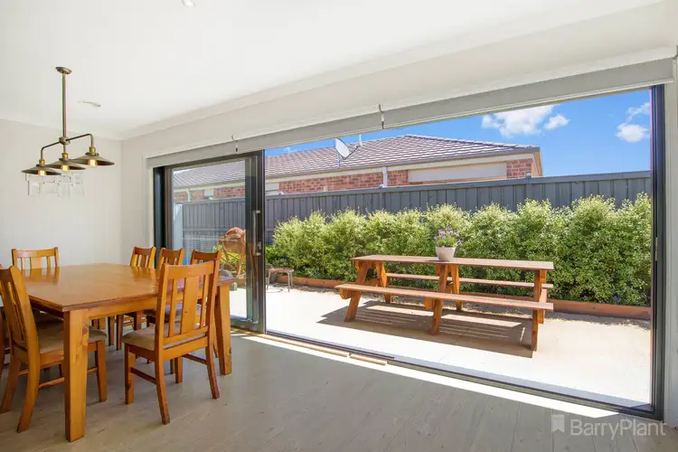 Sixth view of Homely house listing, 10 Gateway Avenue, Pakenham VIC 3810