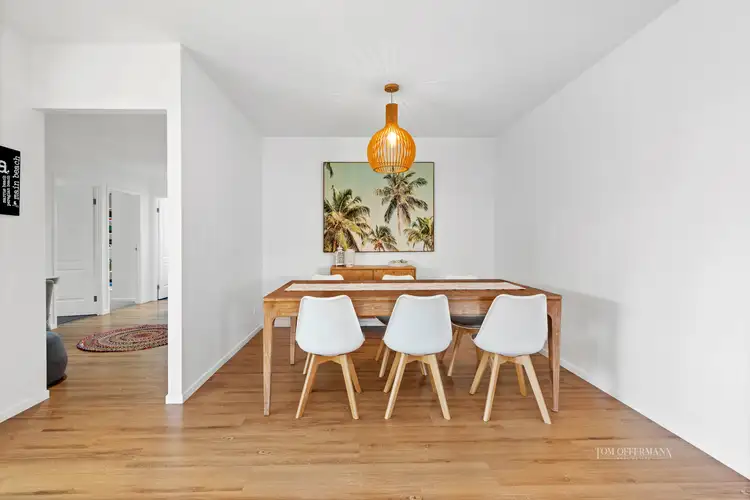 Fourth view of Homely house listing, 5 Hollyhock Crescent, Noosa Heads QLD 4567