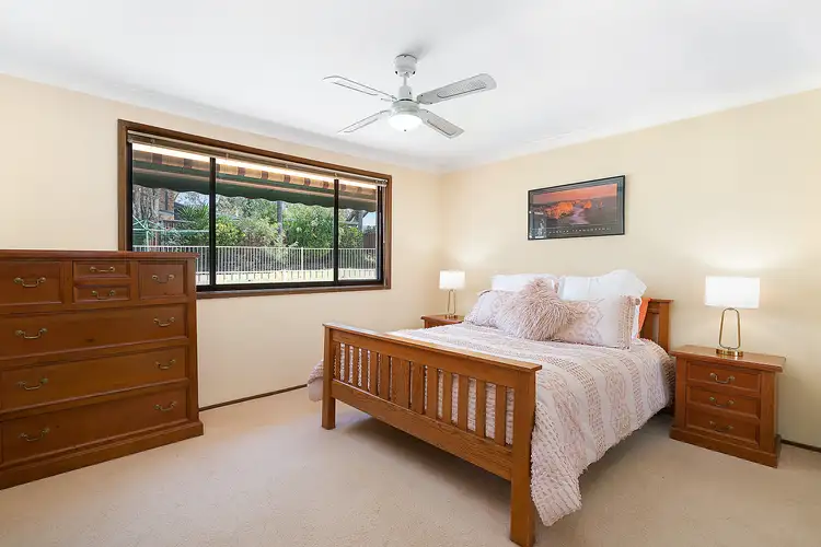 Third view of Homely house listing, 82 Deptford Avenue, Kings Langley NSW 2147