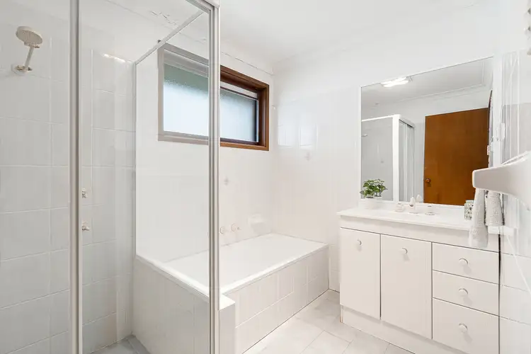 Fifth view of Homely house listing, 82 Deptford Avenue, Kings Langley NSW 2147