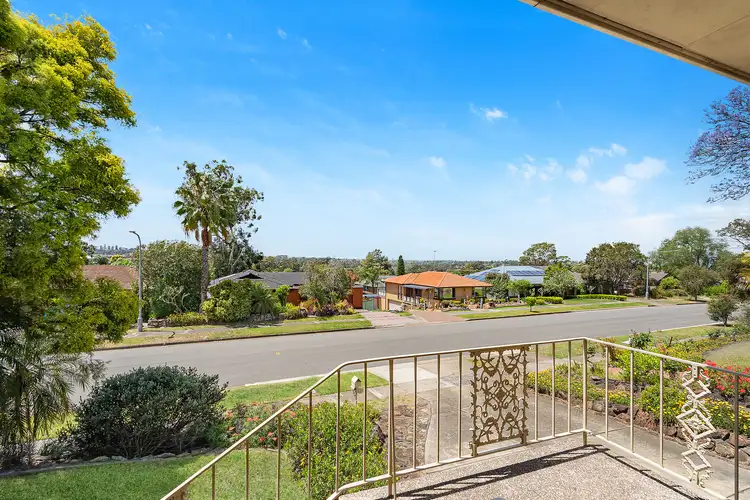 Sixth view of Homely house listing, 82 Deptford Avenue, Kings Langley NSW 2147