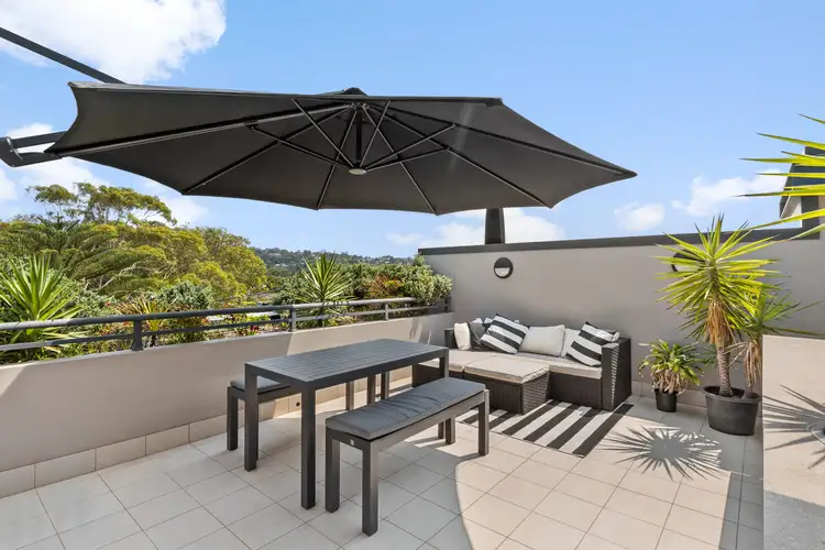 11/3 King Street, Narrabeen NSW 2101