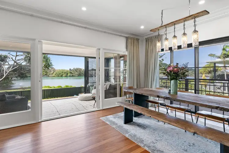 Fifth view of Homely house listing, 1 Mona Lane, Brunswick Heads NSW 2483