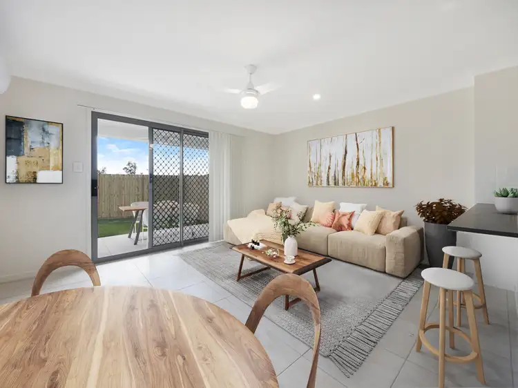 111A Haig Road, Loganlea QLD 4131