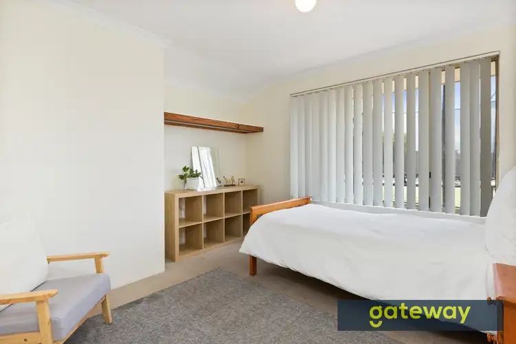 Seventh view of Homely house listing, 15 Imandra Circuit, Success WA 6164