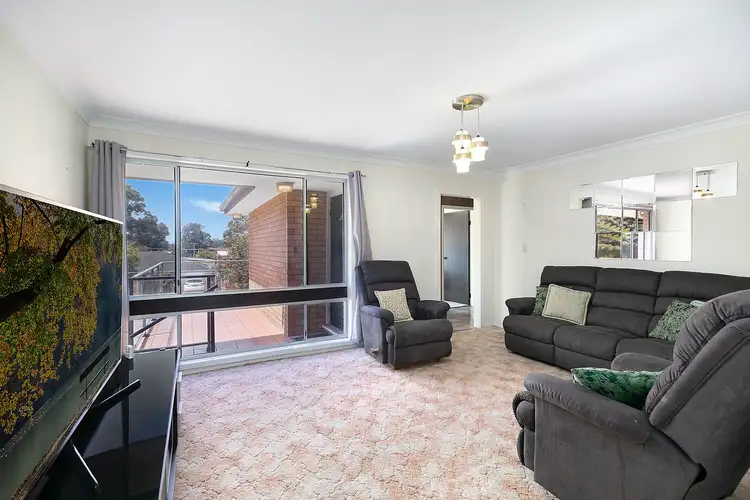 Third view of Homely house listing, 1A Garland Avenue, Killarney Vale NSW 2261