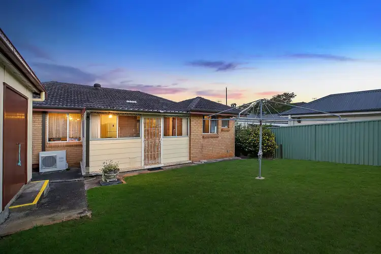 Sixth view of Homely house listing, 1A Garland Avenue, Killarney Vale NSW 2261