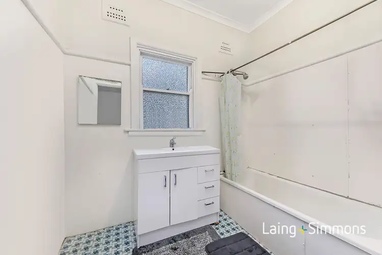 Sixth view of Homely house listing, 3 The Avenue, Mount Druitt NSW 2770