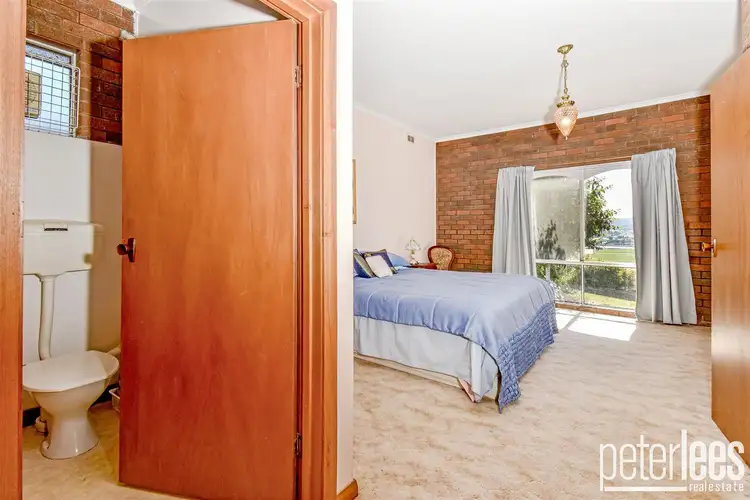 Fourth view of Homely house listing, 21 Penrith Street, Riverside TAS 7250