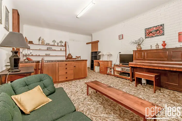 Sixth view of Homely house listing, 21 Penrith Street, Riverside TAS 7250