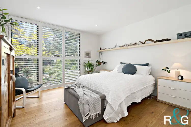 Third view of Homely house listing, 32 Johnson Street, Balnarring VIC 3926