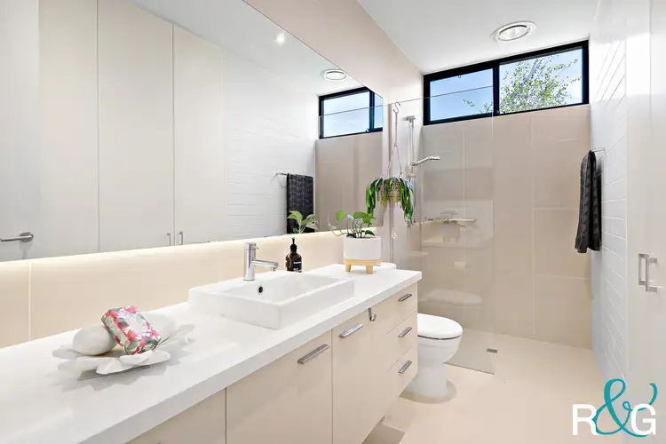 Fifth view of Homely house listing, 32 Johnson Street, Balnarring VIC 3926
