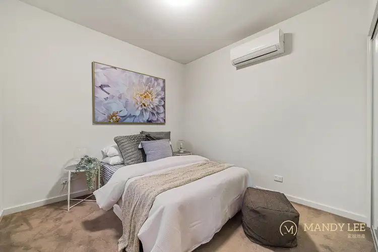 Fourth view of Homely townhouse listing, 7/102 Thames Street, Box Hill North VIC 3129