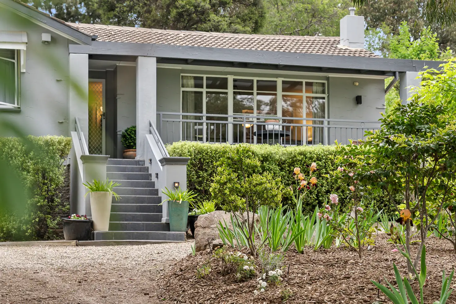 Main view of Homely house listing, 9 Quamby Place, Lyons ACT 2606