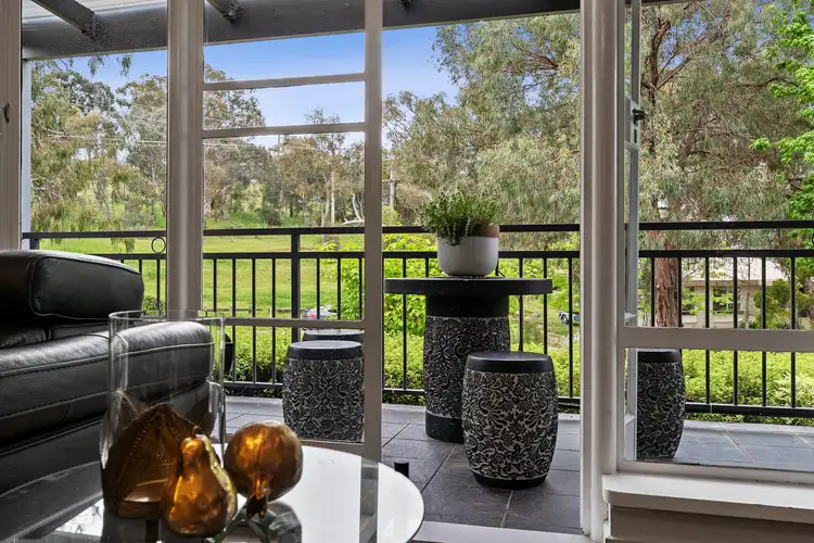 Fifth view of Homely house listing, 9 Quamby Place, Lyons ACT 2606