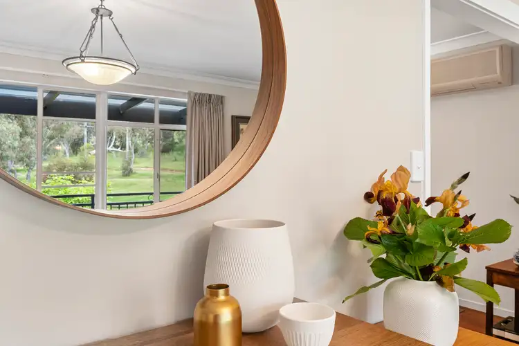 Sixth view of Homely house listing, 9 Quamby Place, Lyons ACT 2606