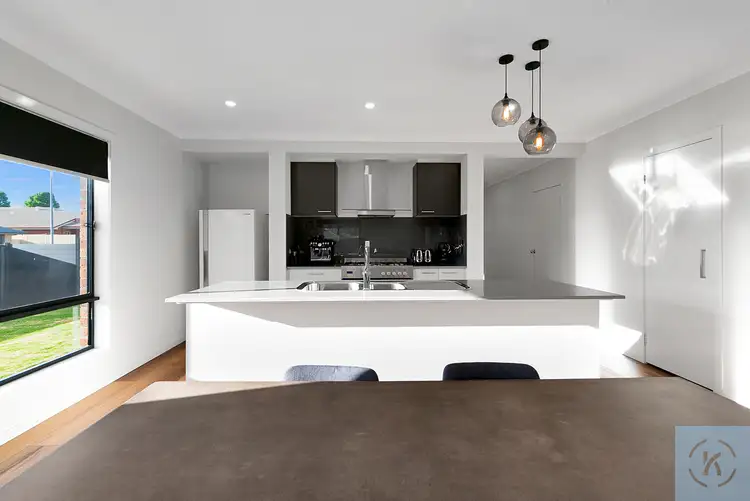 Fourth view of Homely house listing, 9 Ivie Avenue, Barooga NSW 3644