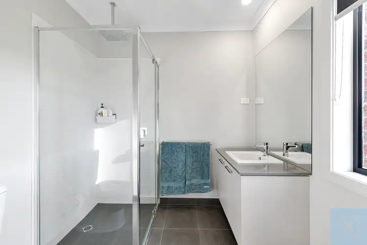 Seventh view of Homely house listing, 9 Ivie Avenue, Barooga NSW 3644