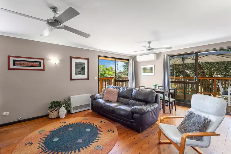 Third view of Homely house listing, 111 Swadling Street, Long Jetty NSW 2261
