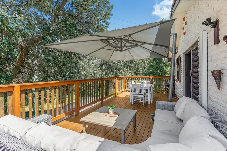 Fourth view of Homely house listing, 111 Swadling Street, Long Jetty NSW 2261