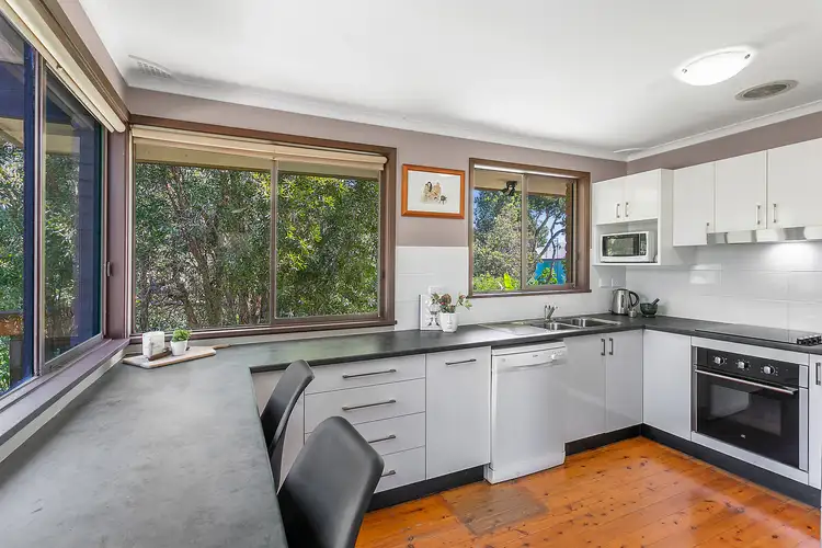 Fifth view of Homely house listing, 111 Swadling Street, Long Jetty NSW 2261