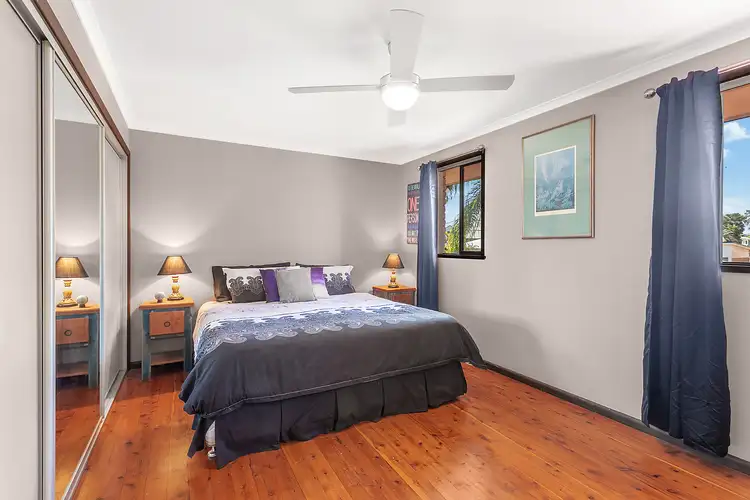 Sixth view of Homely house listing, 111 Swadling Street, Long Jetty NSW 2261