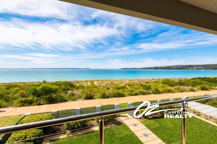 72 Elizabeth Drive, Vincentia NSW 2540