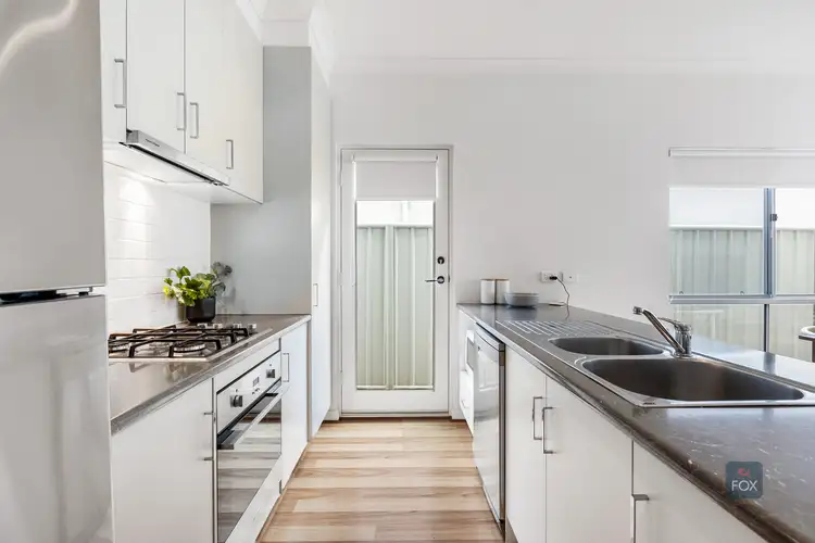 Third view of Homely house listing, 5 Spring Street, Seacombe Gardens SA 5047