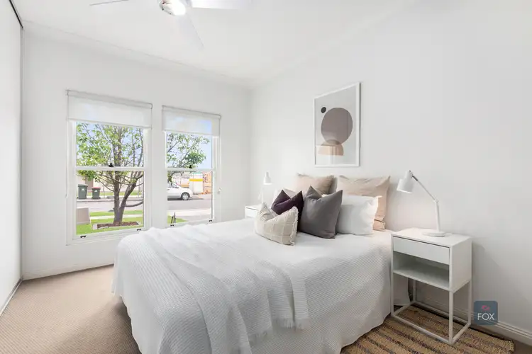 Sixth view of Homely house listing, 5 Spring Street, Seacombe Gardens SA 5047