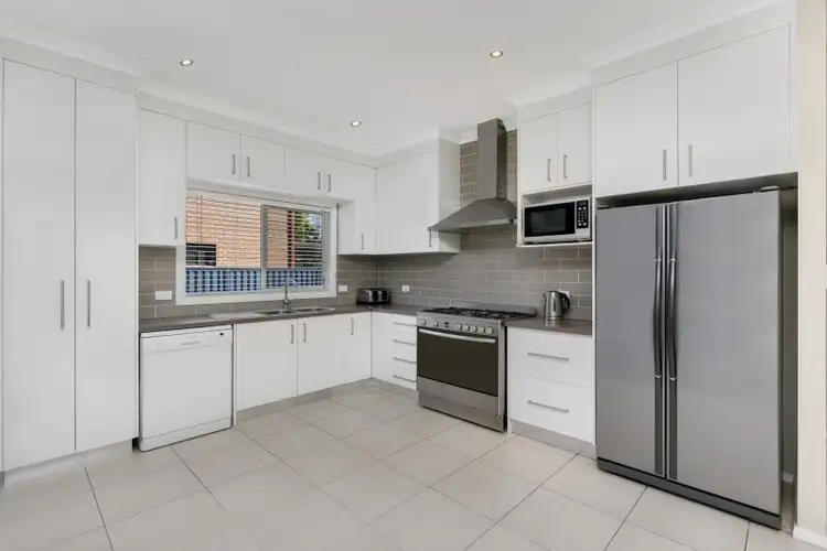 Fifth view of Homely house listing, 43 College Street, Cambridge Park NSW 2747