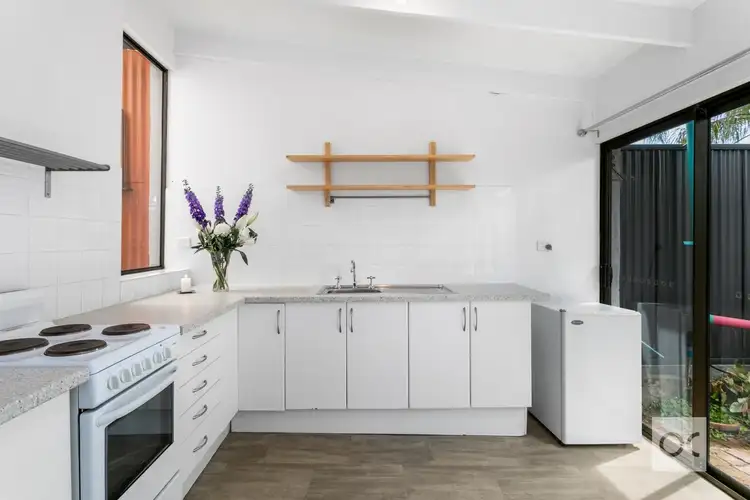 Third view of Homely house listing, 52a Corryton Street, Adelaide SA 5000