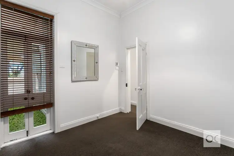 Fifth view of Homely house listing, 52a Corryton Street, Adelaide SA 5000