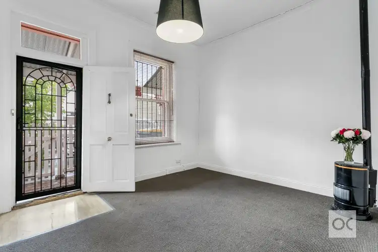 Sixth view of Homely house listing, 52a Corryton Street, Adelaide SA 5000