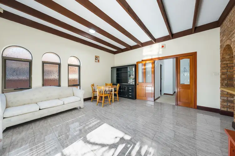 Third view of Homely house listing, 229 Homebush Road, Strathfield NSW 2135