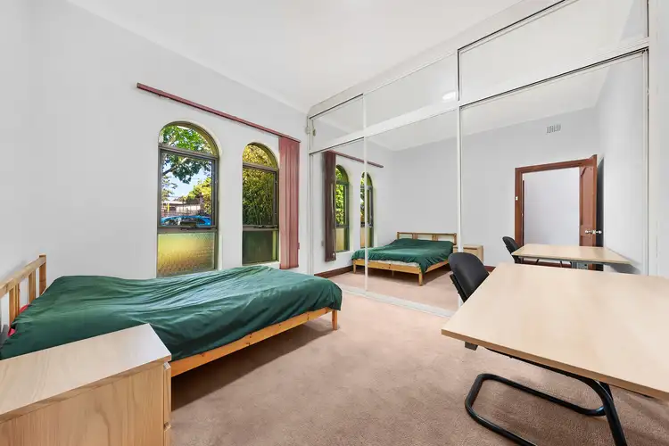 Fifth view of Homely house listing, 229 Homebush Road, Strathfield NSW 2135