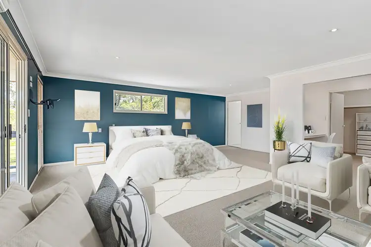 Sixth view of Homely house listing, 1/61 Kenna Street, Chermside West QLD 4032