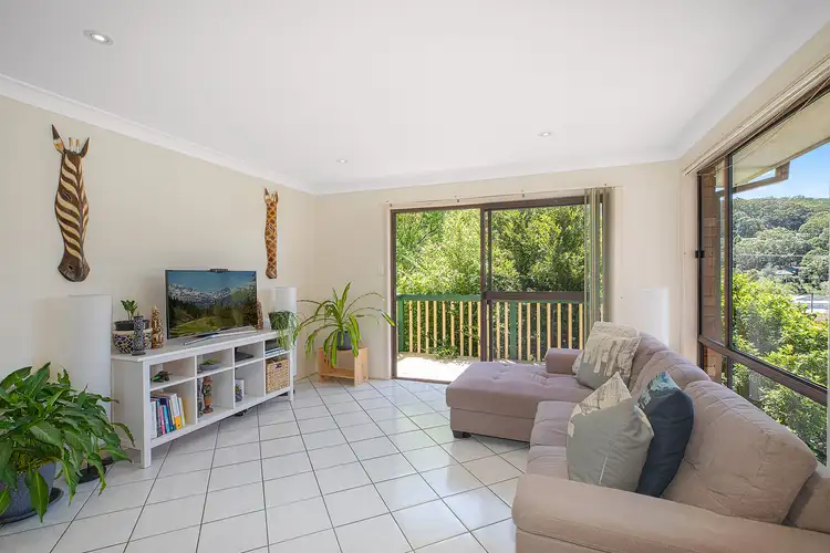 Third view of Homely house listing, 46 The Broadwaters, Tascott NSW 2250