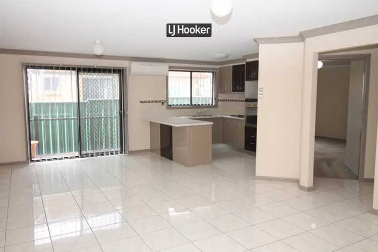 Fourth view of Homely semi-detached listing, 129A Warialda Road, Inverell NSW 2360