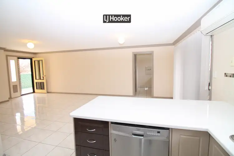 Fifth view of Homely semi-detached listing, 129A Warialda Road, Inverell NSW 2360