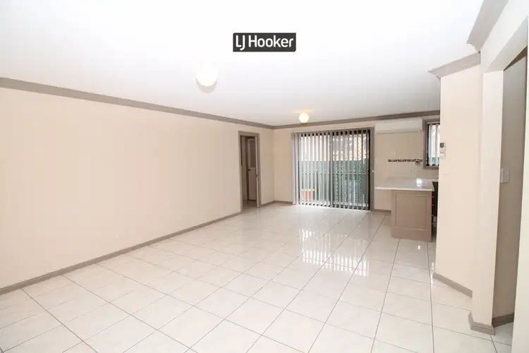 Sixth view of Homely semi-detached listing, 129A Warialda Road, Inverell NSW 2360