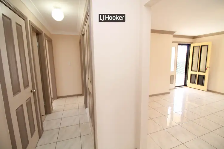 Seventh view of Homely semi-detached listing, 129A Warialda Road, Inverell NSW 2360
