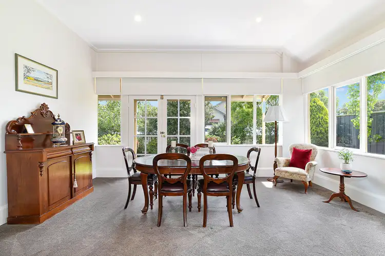 Third view of Homely house listing, 17 Beach Parade, Drumcondra VIC 3215