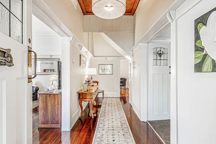 Fourth view of Homely house listing, 17 Beach Parade, Drumcondra VIC 3215